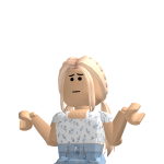 @RockDog3151