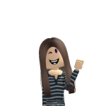 @alyssaturnoo