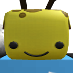 @ghghgh369