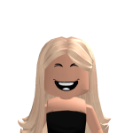 @Siimlyxmilk