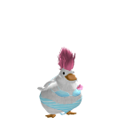 @bird_girl08