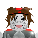 @NullsSpine
