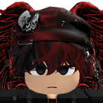 emo_boy