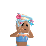@Palmygourd17