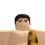 @rafalito1241