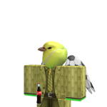 @Rainymaydog