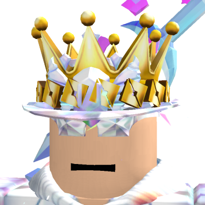 NycolasGamerOLD