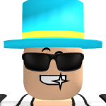 @haze3mn0