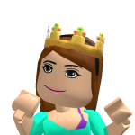 @That_BlueL0v3r