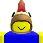 @xXGamerKing259Xx