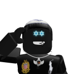 @jackhyper453