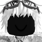 @Potatobag_happyboy
