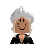 @G00FYR1HA