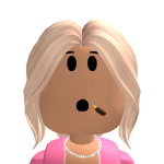 Banane
