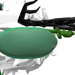 @SpawnOfLimes