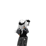Nox