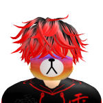 @thenumber2132