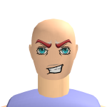 @AGaming_Noob