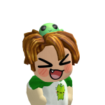 @PiggyRoblox_56
