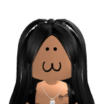 @wthhkay