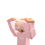 @iirxin_ix