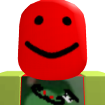 @87360