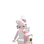 @max_st4mari