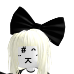 @Critiscisms