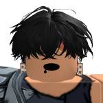 @Hiroshou