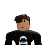 @ElectricityNinja12