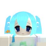 @Mugmaird