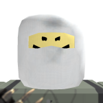 @officer3