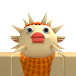 @borppus