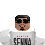 @pelo20a