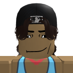 ehsan