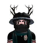 @Godplayer922