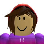 @Elftomnook