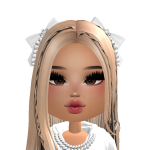 @lolimthebest12342
