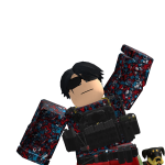 @MecnoMurdo
