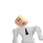@MM2TheBestFolder