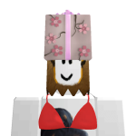 @polanticyt