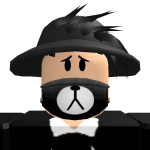 @tufeil09