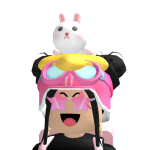 @iamnotglooriia