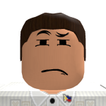 @BUWISGT