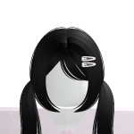 @holleration