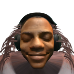 Miguel