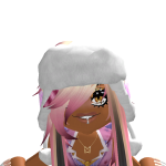 @not_sxge