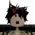 @vivescence