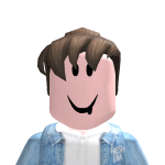 @Neongamerloverr