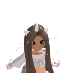 @Alinathehype